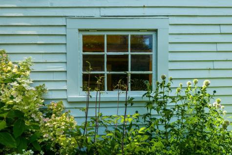 14 Old Westport Lane Blue Hill ME 04614