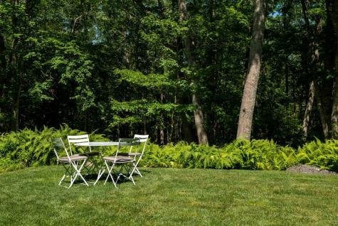 14 Old Westport Lane Blue Hill ME 04614