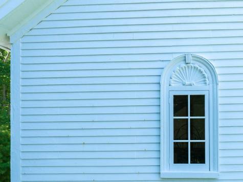 14 Old Westport Lane Blue Hill ME 04614