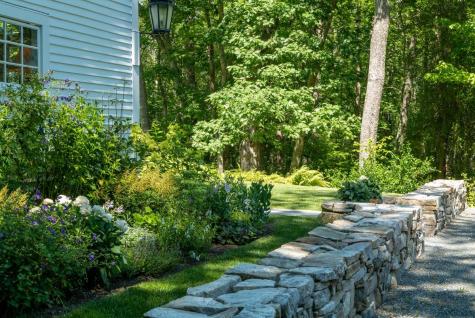 14 Old Westport Lane Blue Hill ME 04614