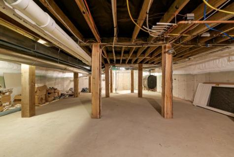 14 Old Westport Lane Blue Hill ME 04614