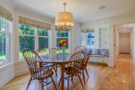 541 E Blue Hill Road Blue Hill ME 04614