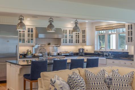 541 E Blue Hill Road Blue Hill ME 04614