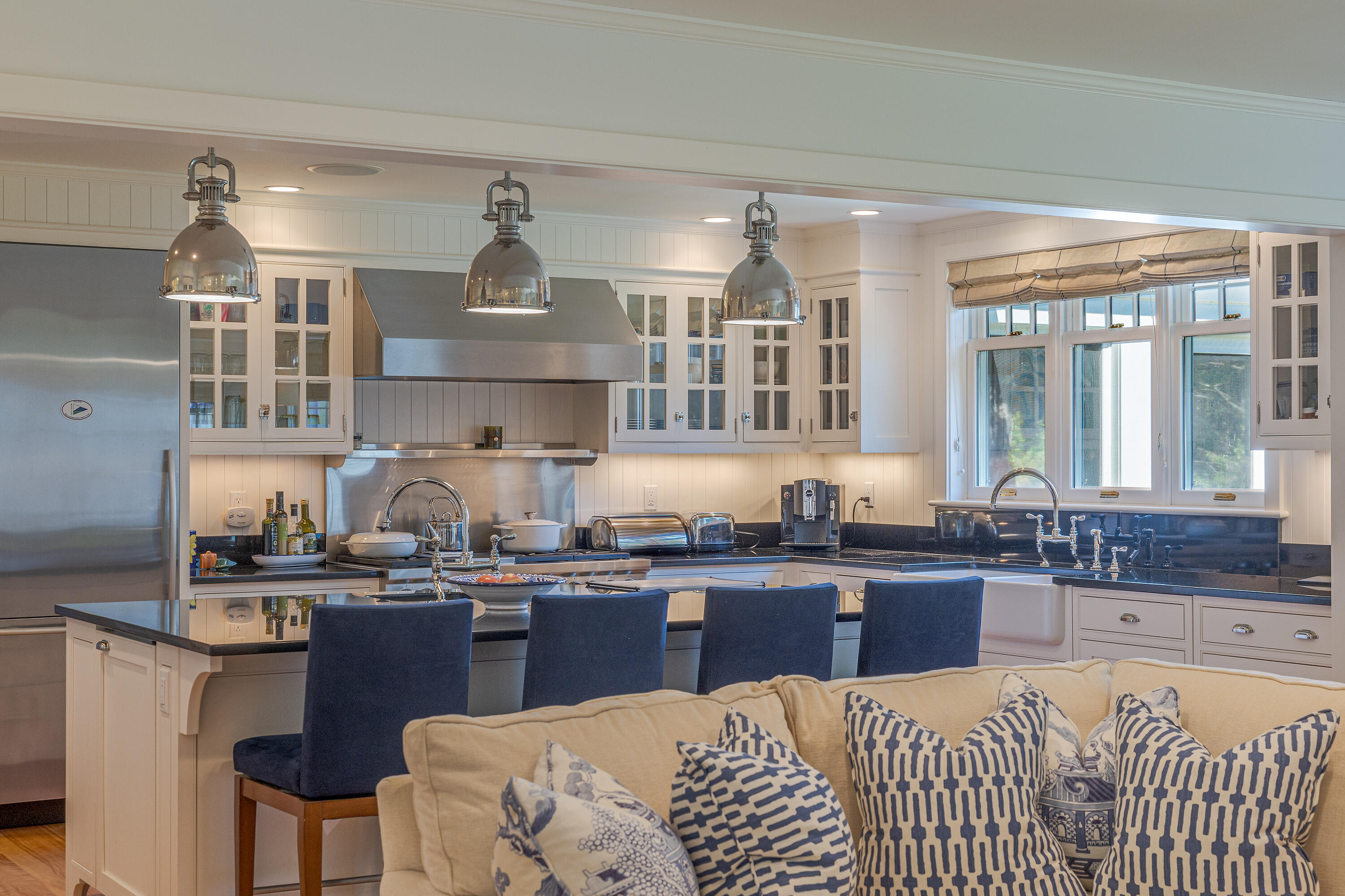 541 E Blue Hill Road Blue Hill ME 04614