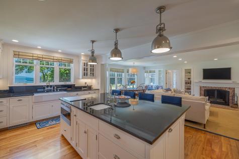 541 E Blue Hill Road Blue Hill ME 04614