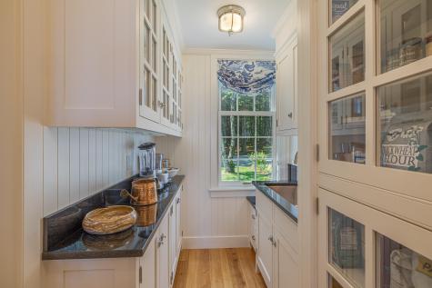 541 E Blue Hill Road Blue Hill ME 04614