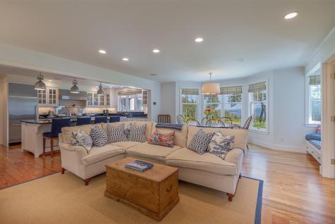 541 E Blue Hill Road Blue Hill ME 04614