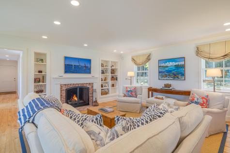 541 E Blue Hill Road Blue Hill ME 04614