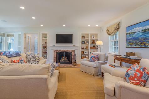 541 E Blue Hill Road Blue Hill ME 04614