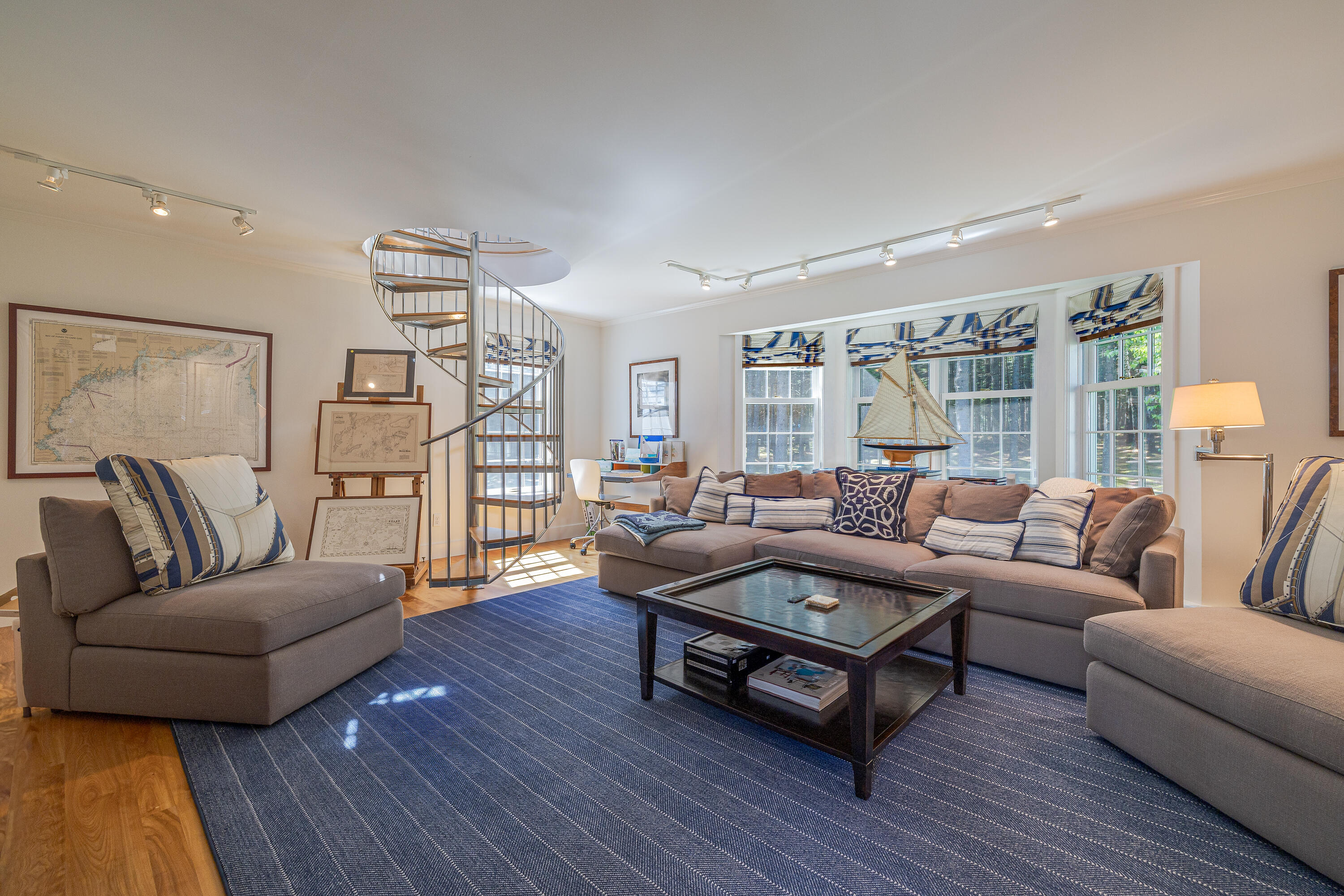 541 E Blue Hill Road Blue Hill ME 04614