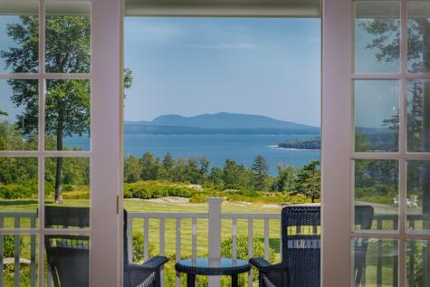 541 E Blue Hill Road Blue Hill ME 04614