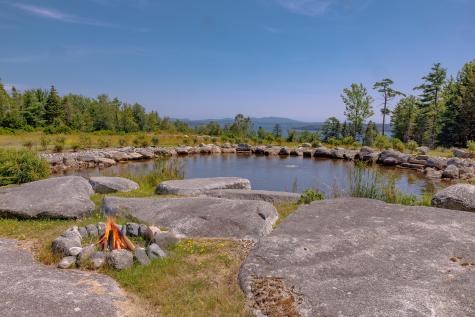 541 E Blue Hill Road Blue Hill ME 04614