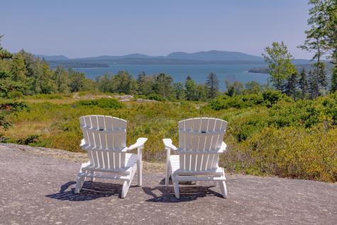 541 E Blue Hill Road Blue Hill ME 04614