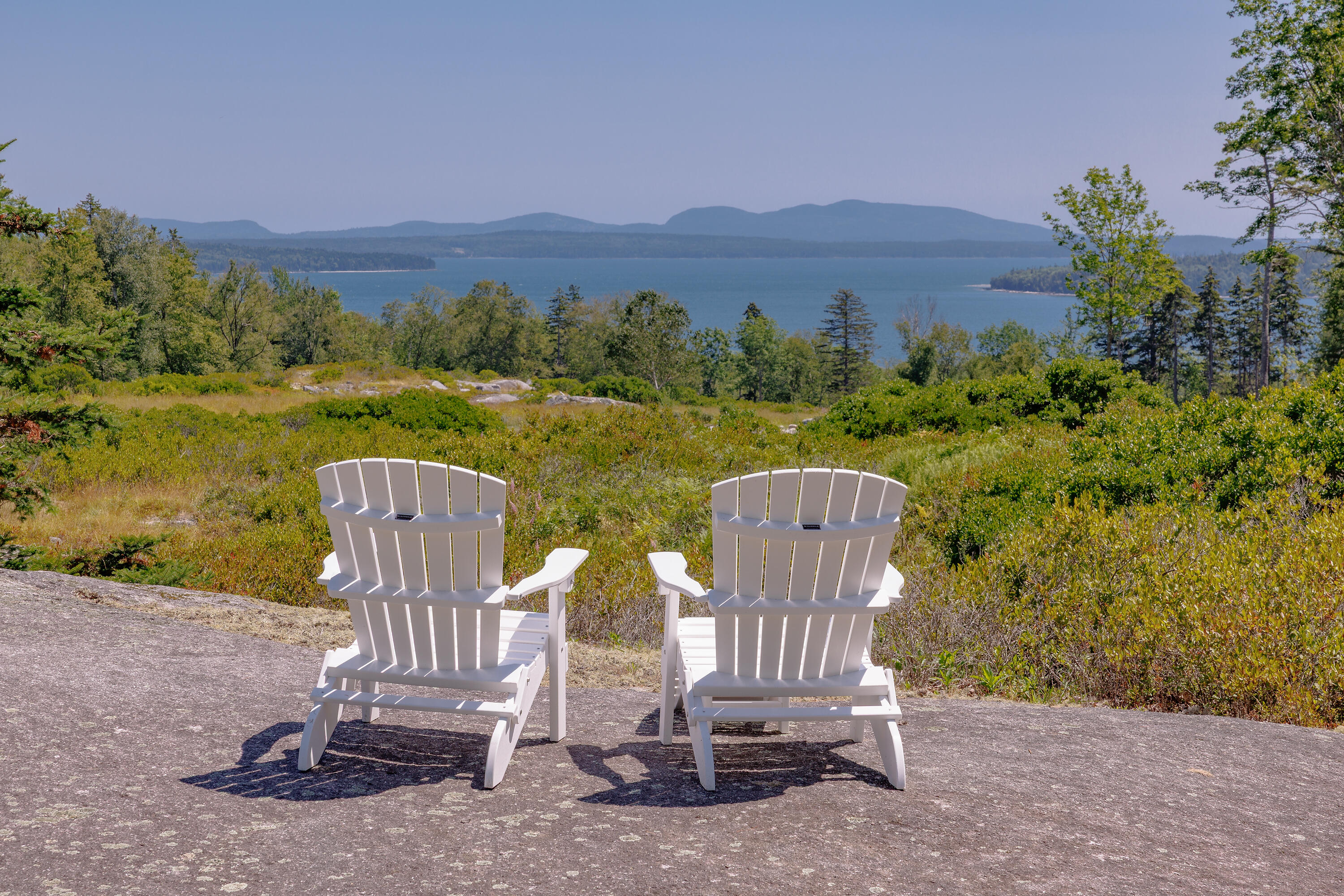 541 E Blue Hill Road Blue Hill ME 04614