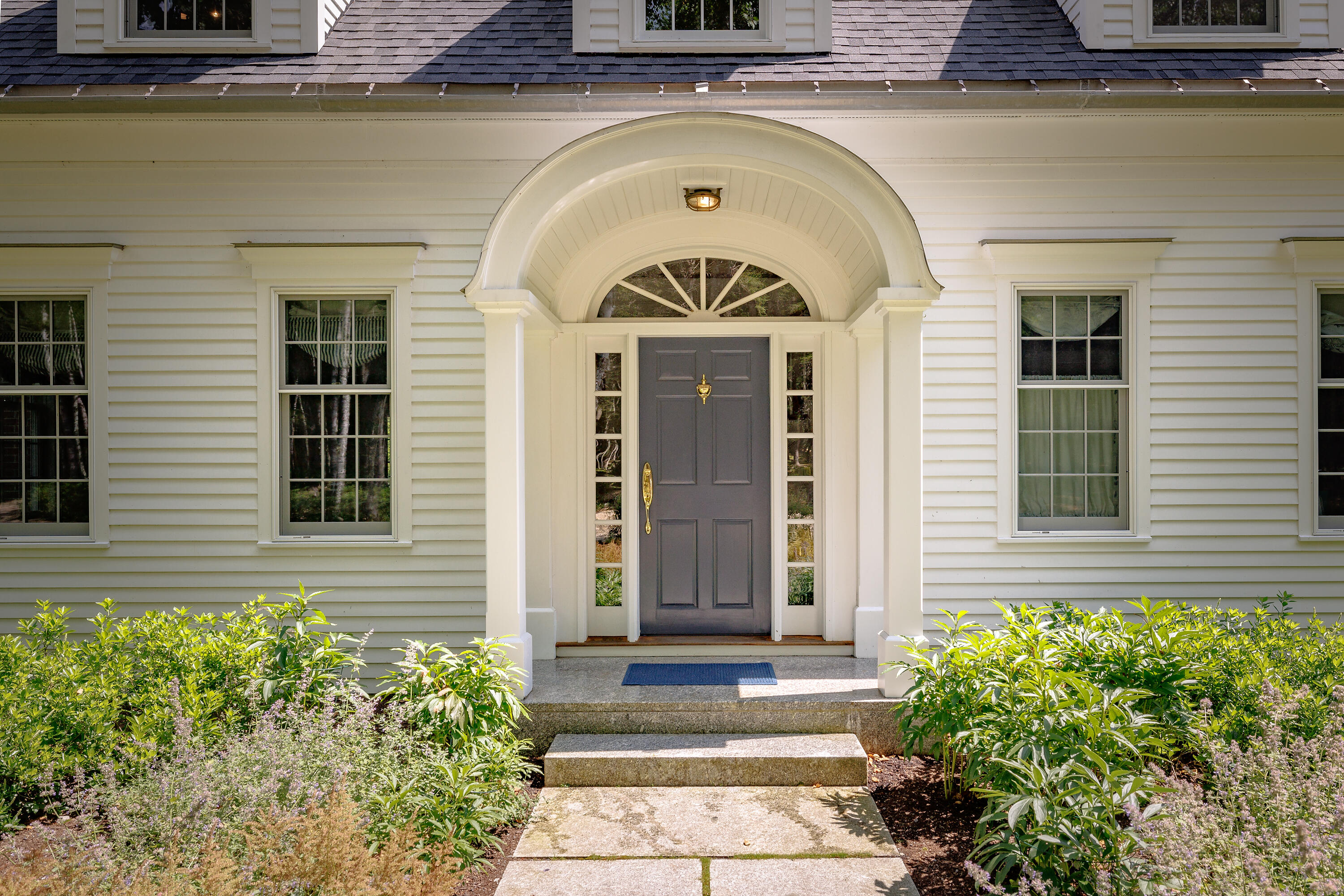 541 E Blue Hill Road Blue Hill ME 04614