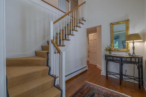 541 E Blue Hill Road Blue Hill ME 04614