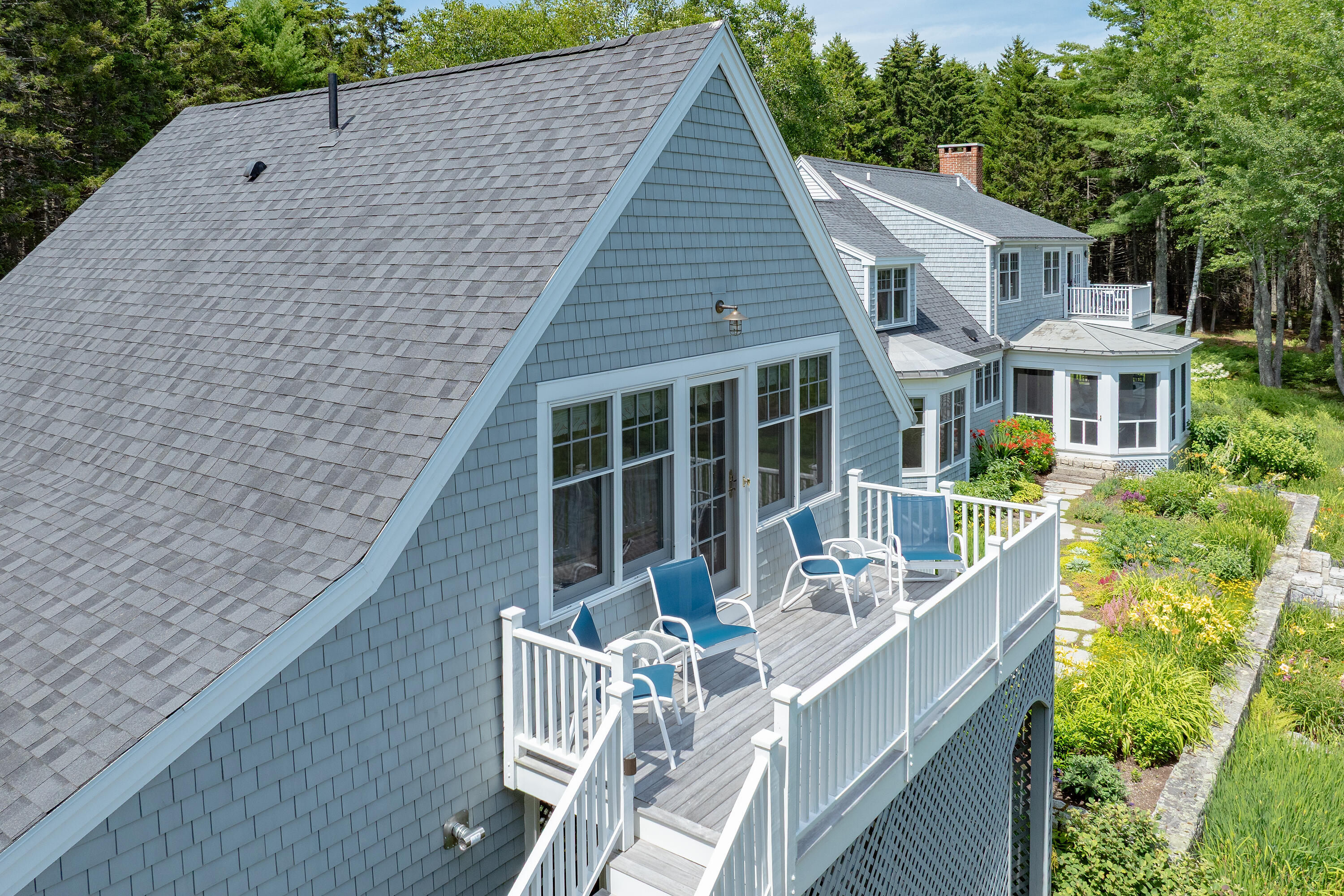 541 E Blue Hill Road Blue Hill ME 04614