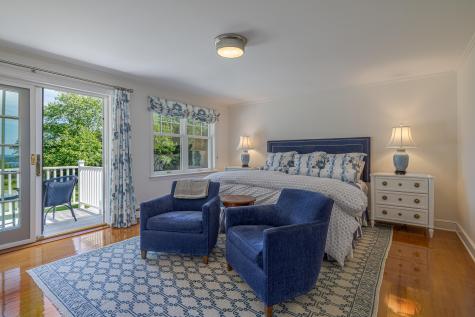 541 E Blue Hill Road Blue Hill ME 04614