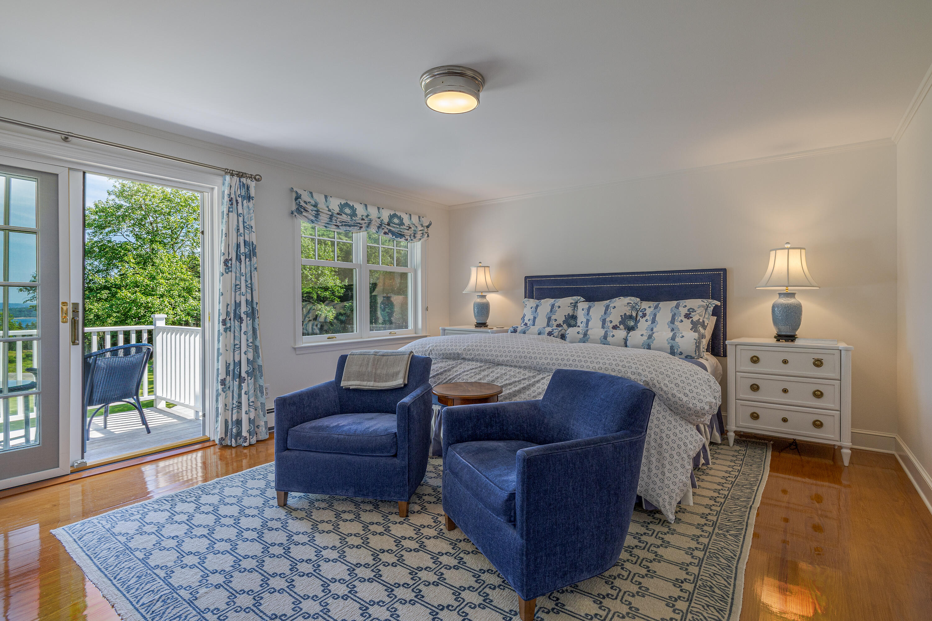 541 E Blue Hill Road Blue Hill ME 04614