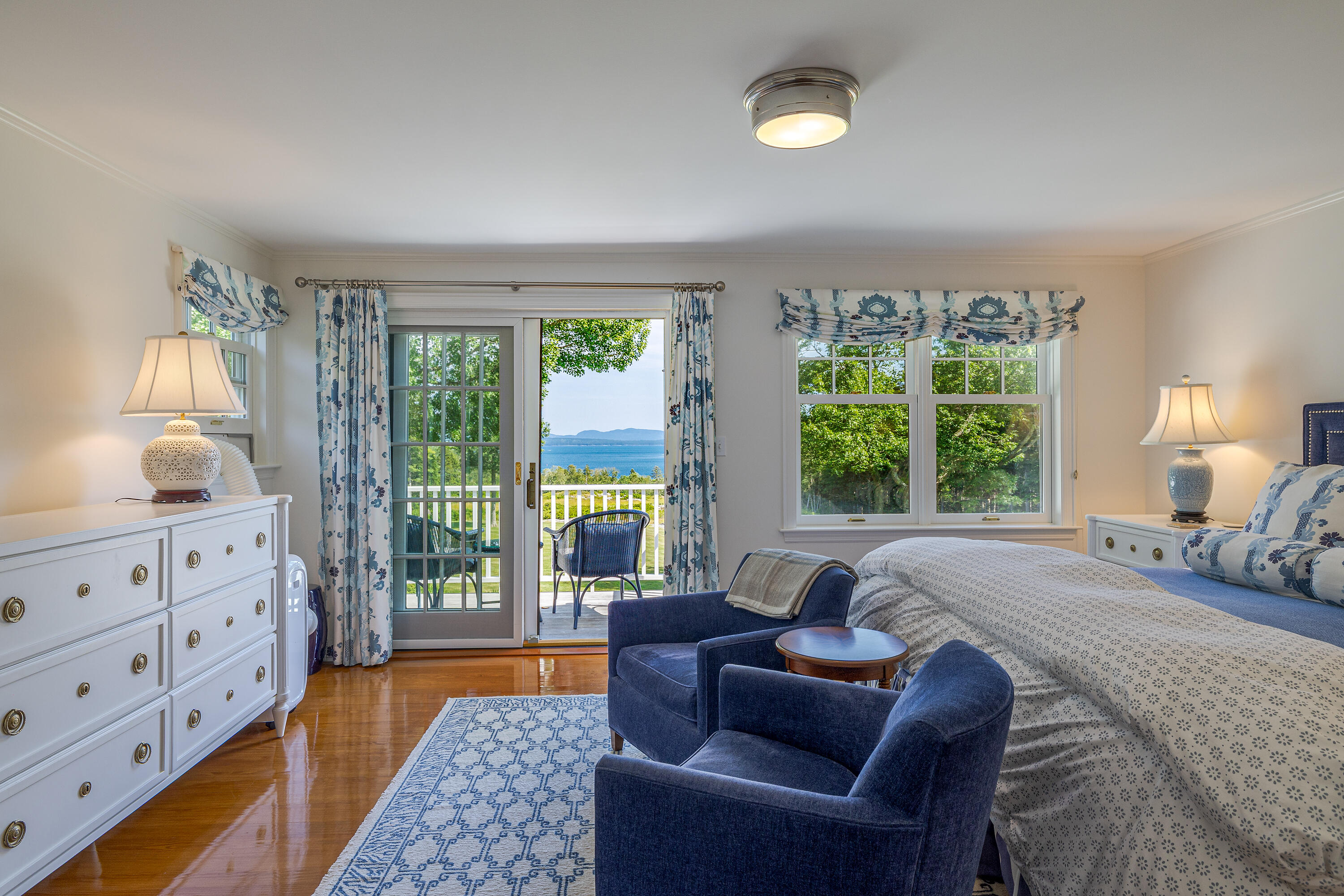 541 E Blue Hill Road Blue Hill ME 04614