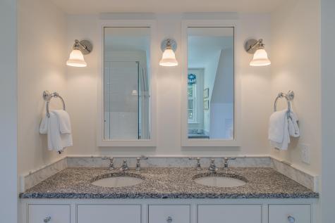 541 E Blue Hill Road Blue Hill ME 04614