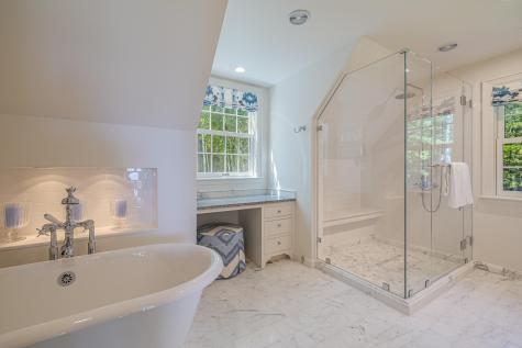 541 E Blue Hill Road Blue Hill ME 04614