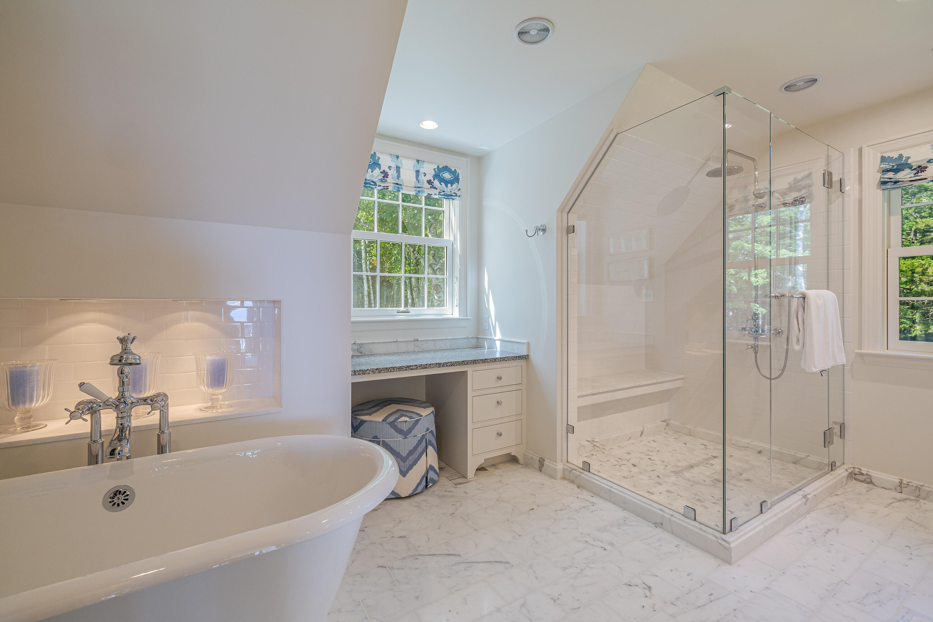 541 E Blue Hill Road Blue Hill ME 04614