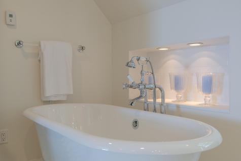 541 E Blue Hill Road Blue Hill ME 04614