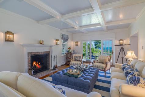 541 E Blue Hill Road Blue Hill ME 04614