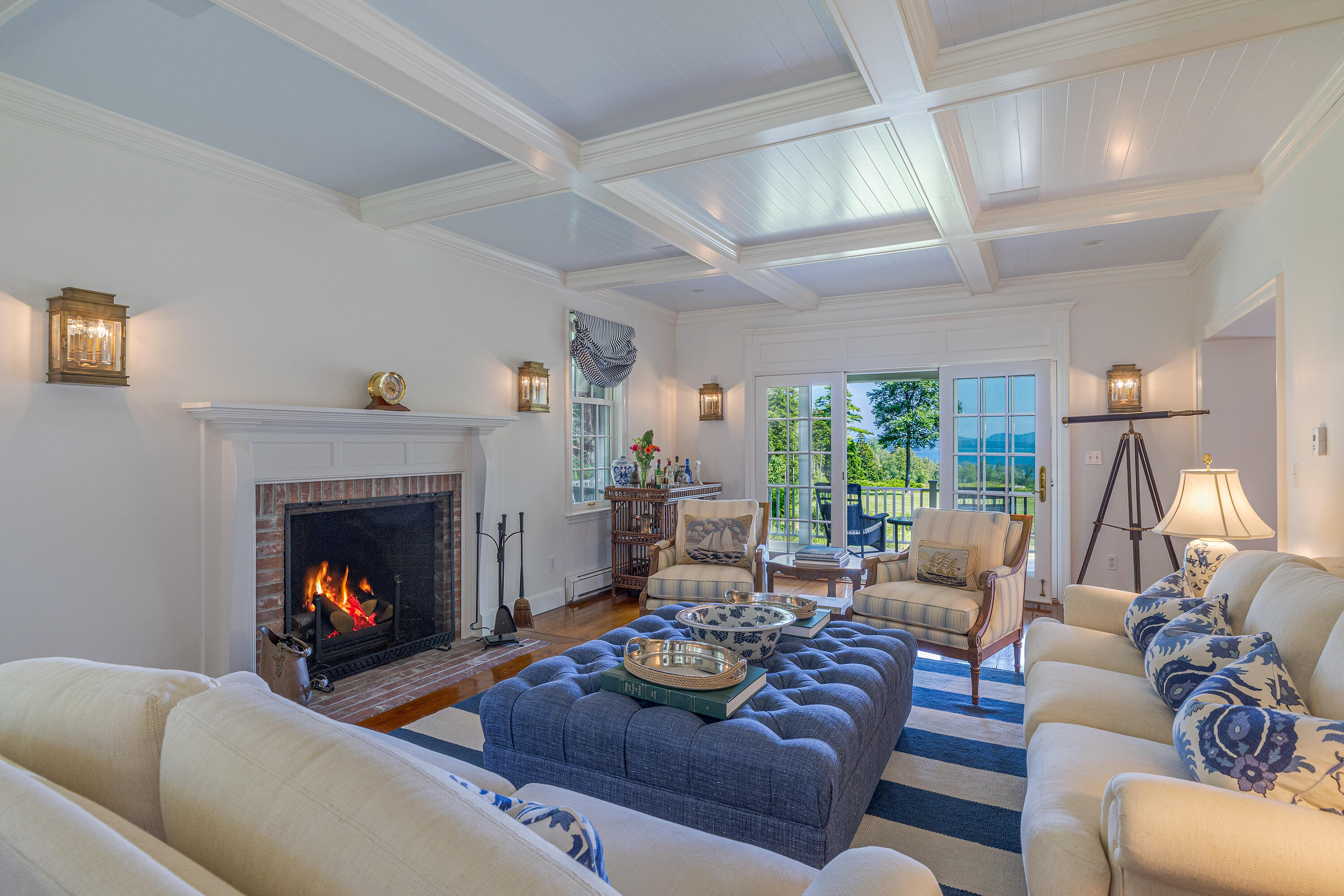 541 E Blue Hill Road Blue Hill ME 04614