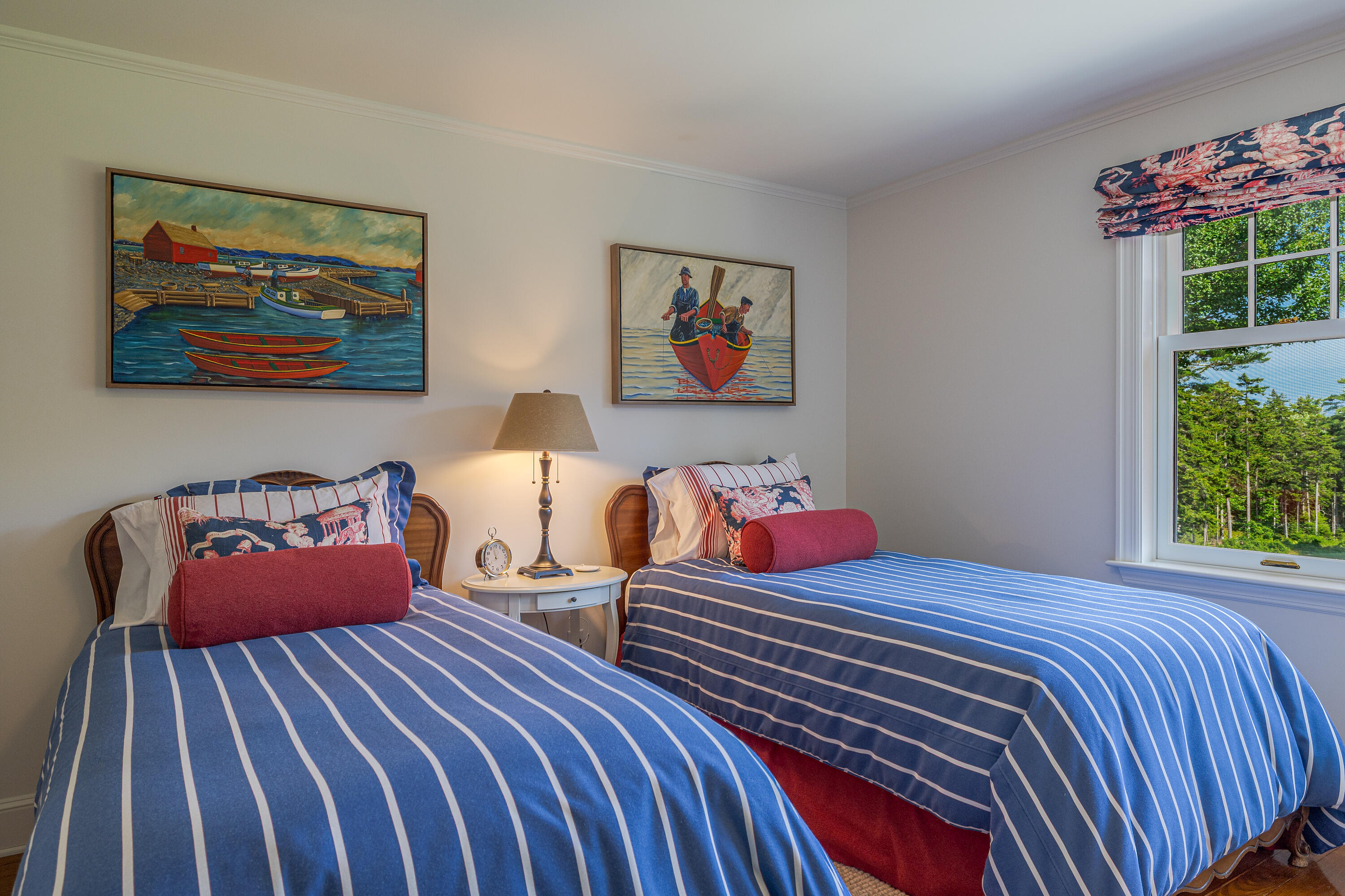 541 E Blue Hill Road Blue Hill ME 04614