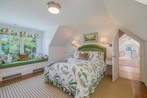 541 E Blue Hill Road Blue Hill ME 04614