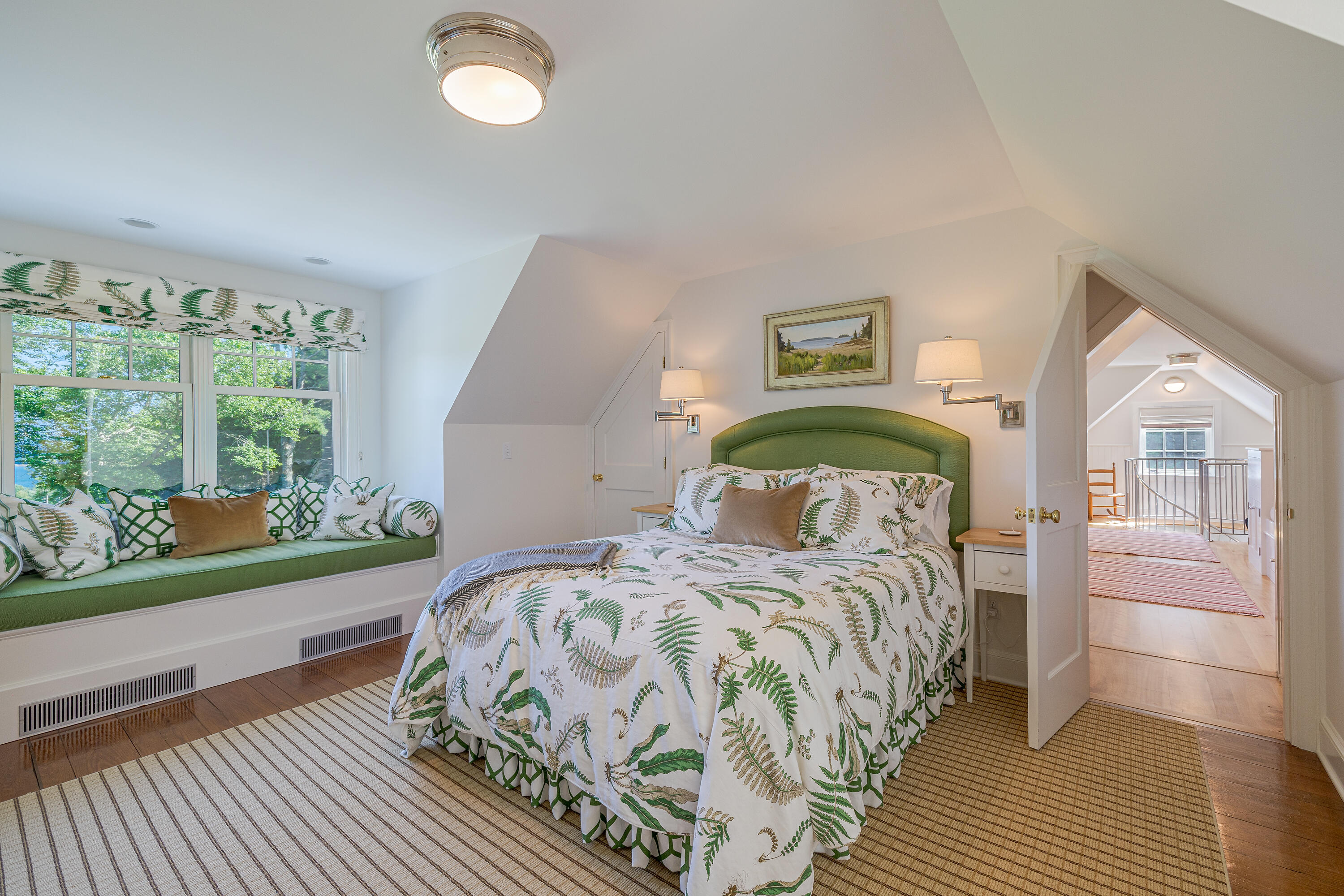 541 E Blue Hill Road Blue Hill ME 04614