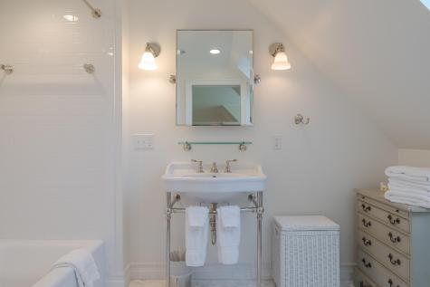 541 E Blue Hill Road Blue Hill ME 04614