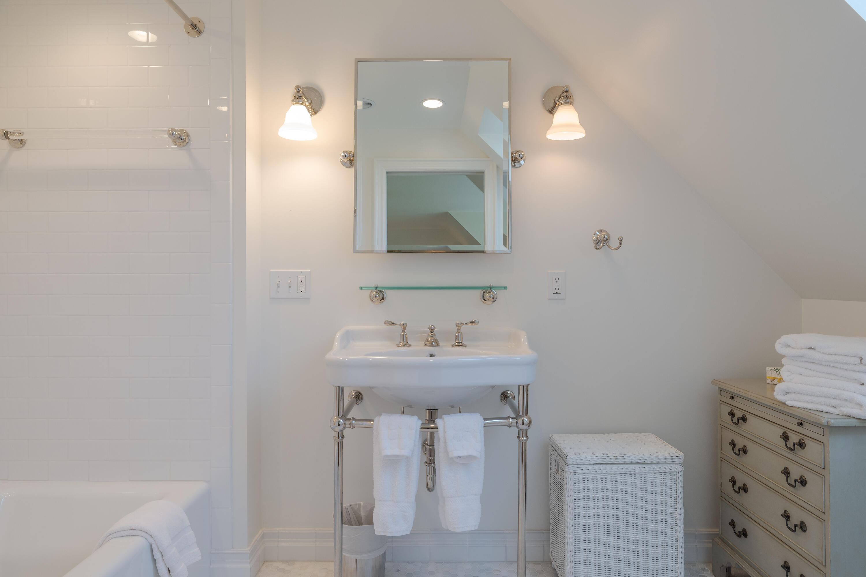 541 E Blue Hill Road Blue Hill ME 04614