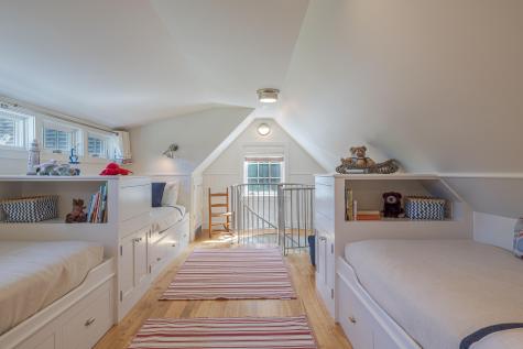 541 E Blue Hill Road Blue Hill ME 04614