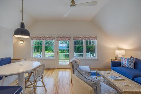 541 E Blue Hill Road Blue Hill ME 04614