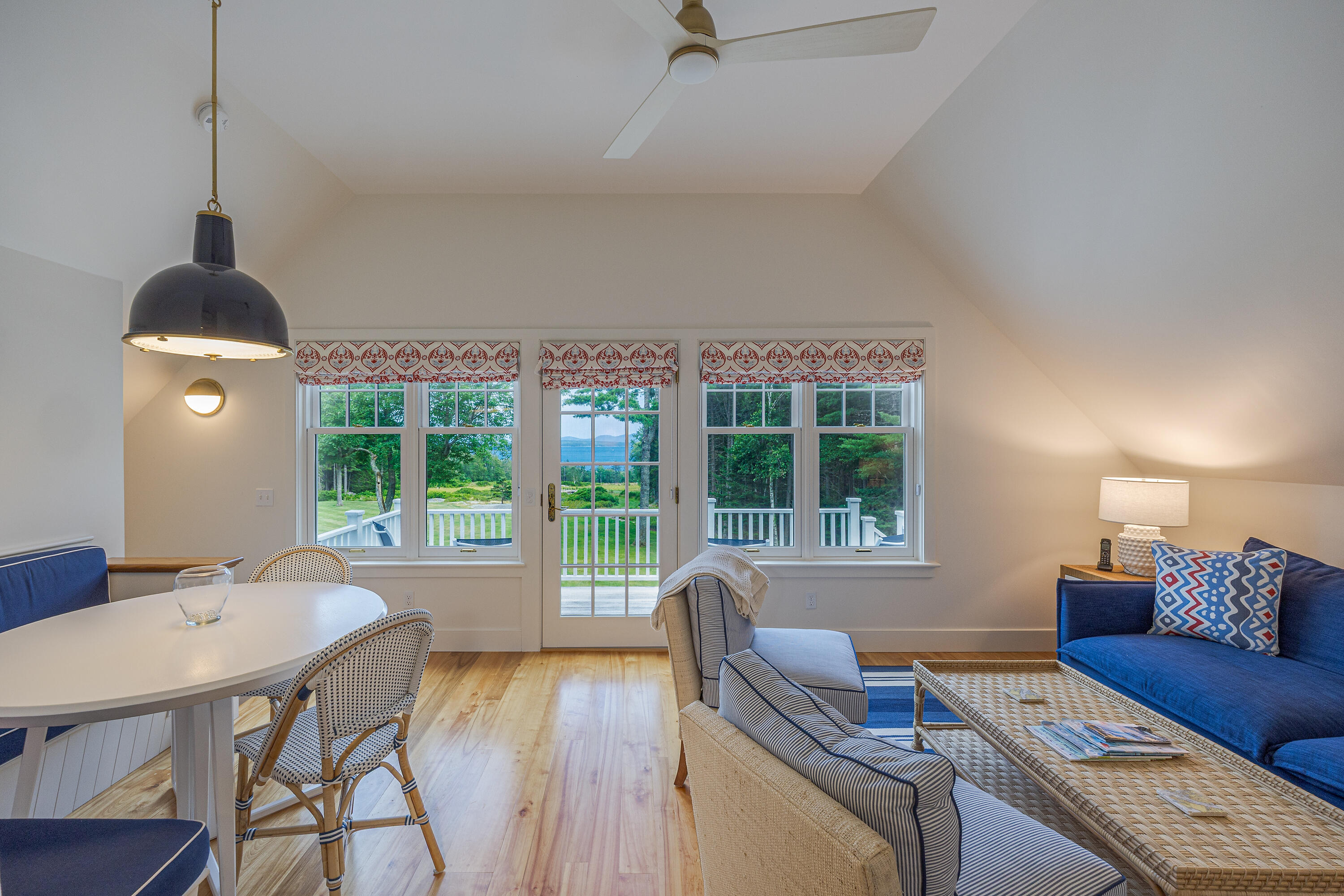 541 E Blue Hill Road Blue Hill ME 04614