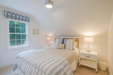 541 E Blue Hill Road Blue Hill ME 04614