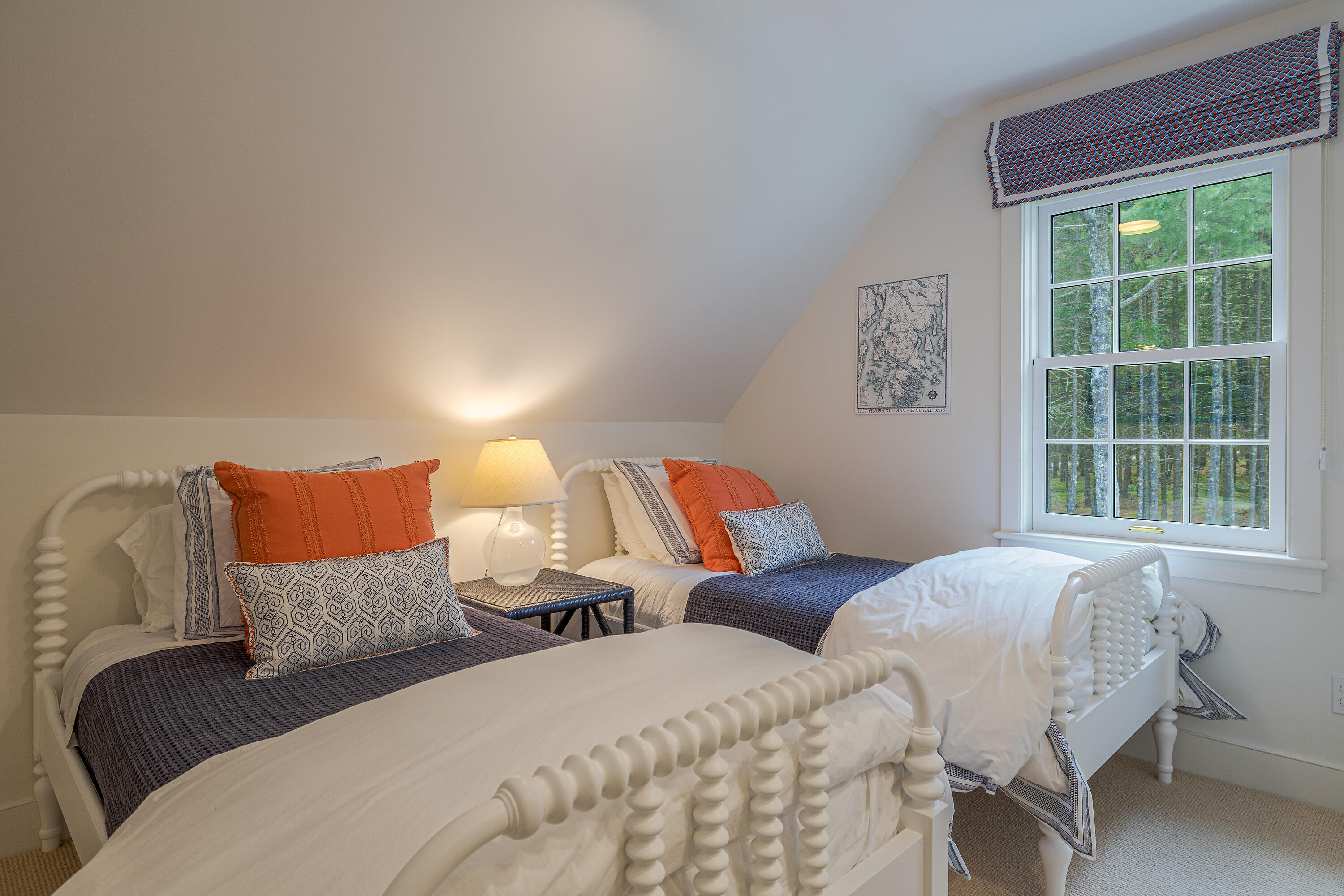 541 E Blue Hill Road Blue Hill ME 04614