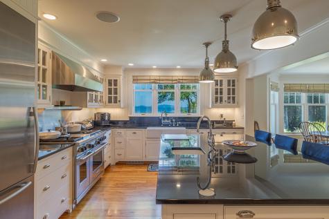 541 E Blue Hill Road Blue Hill ME 04614