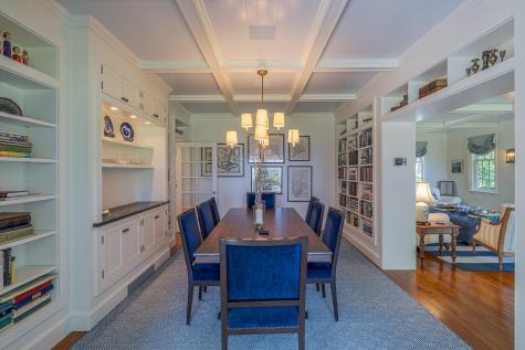 541 E Blue Hill Road Blue Hill ME 04614