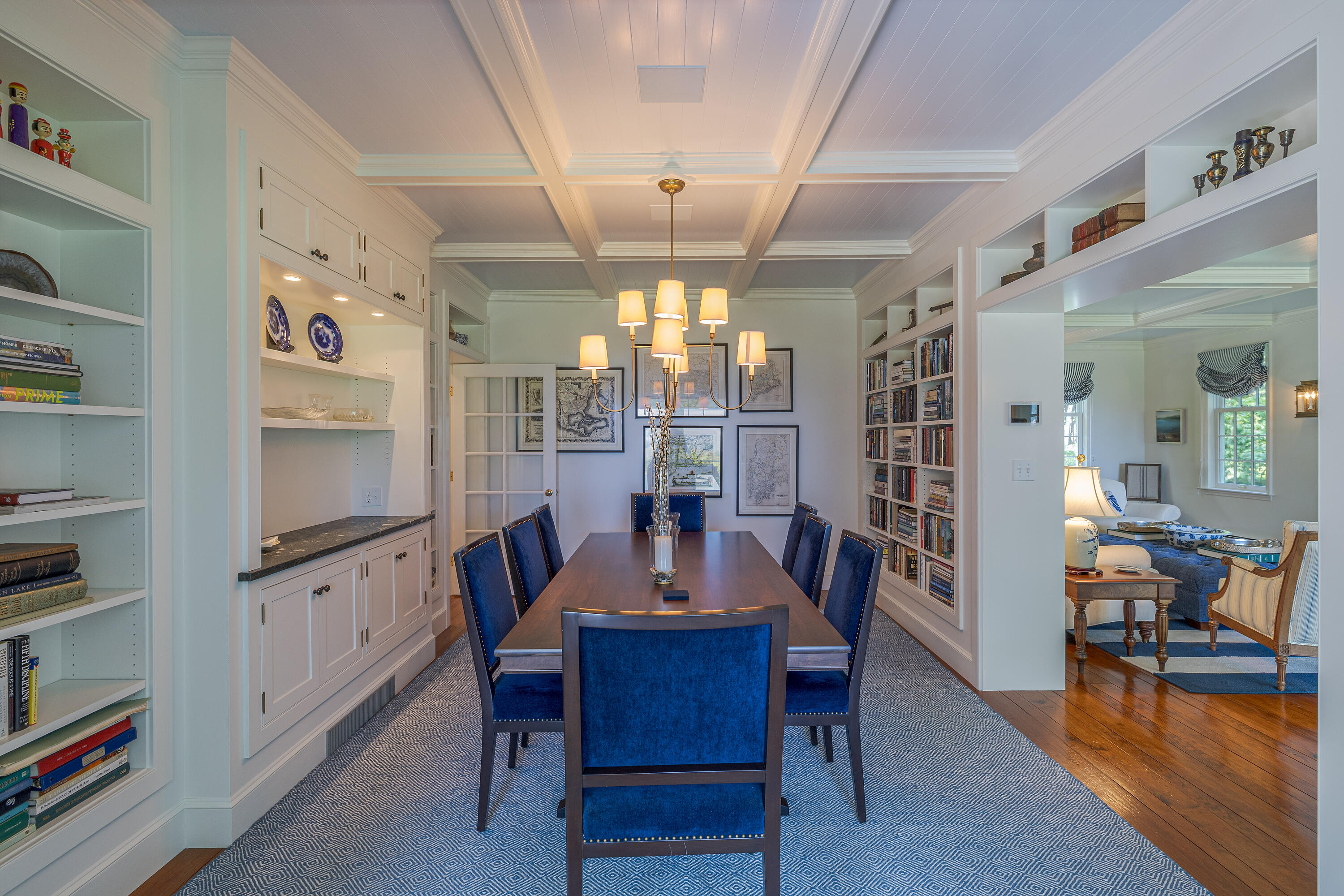 541 E Blue Hill Road Blue Hill ME 04614