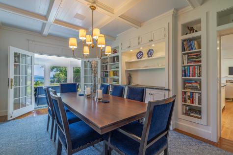 541 E Blue Hill Road Blue Hill ME 04614