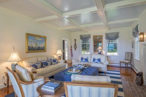 541 E Blue Hill Road Blue Hill ME 04614