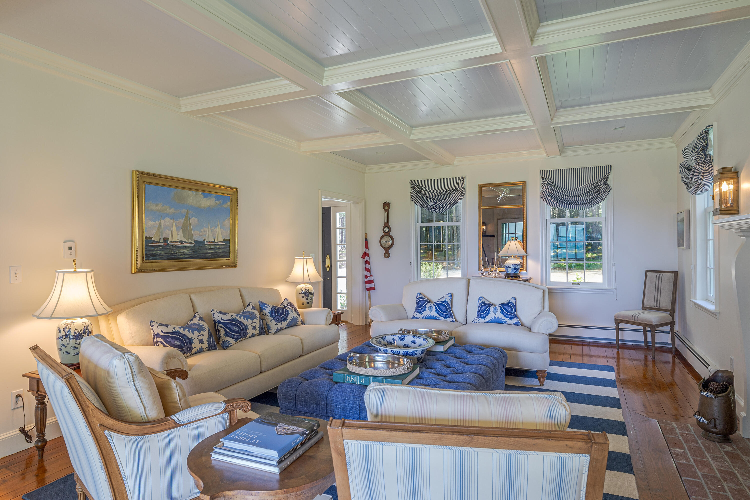 541 E Blue Hill Road Blue Hill ME 04614