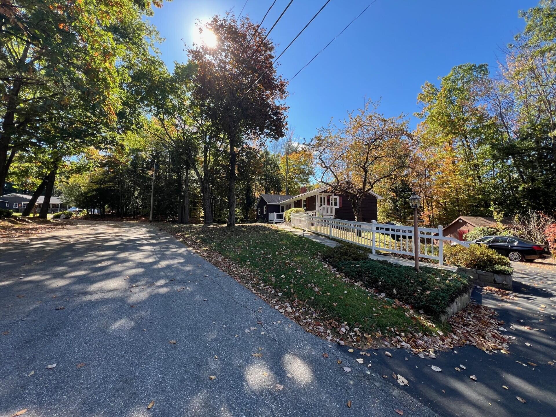 615 Washington Street Rumford ME 04276