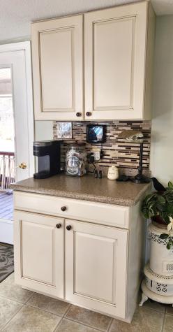 18 Hodgdon Road Levant ME 04456