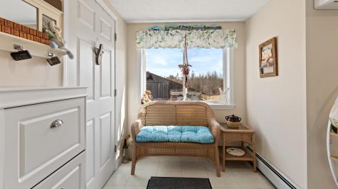 18 Hodgdon Road Levant ME 04456