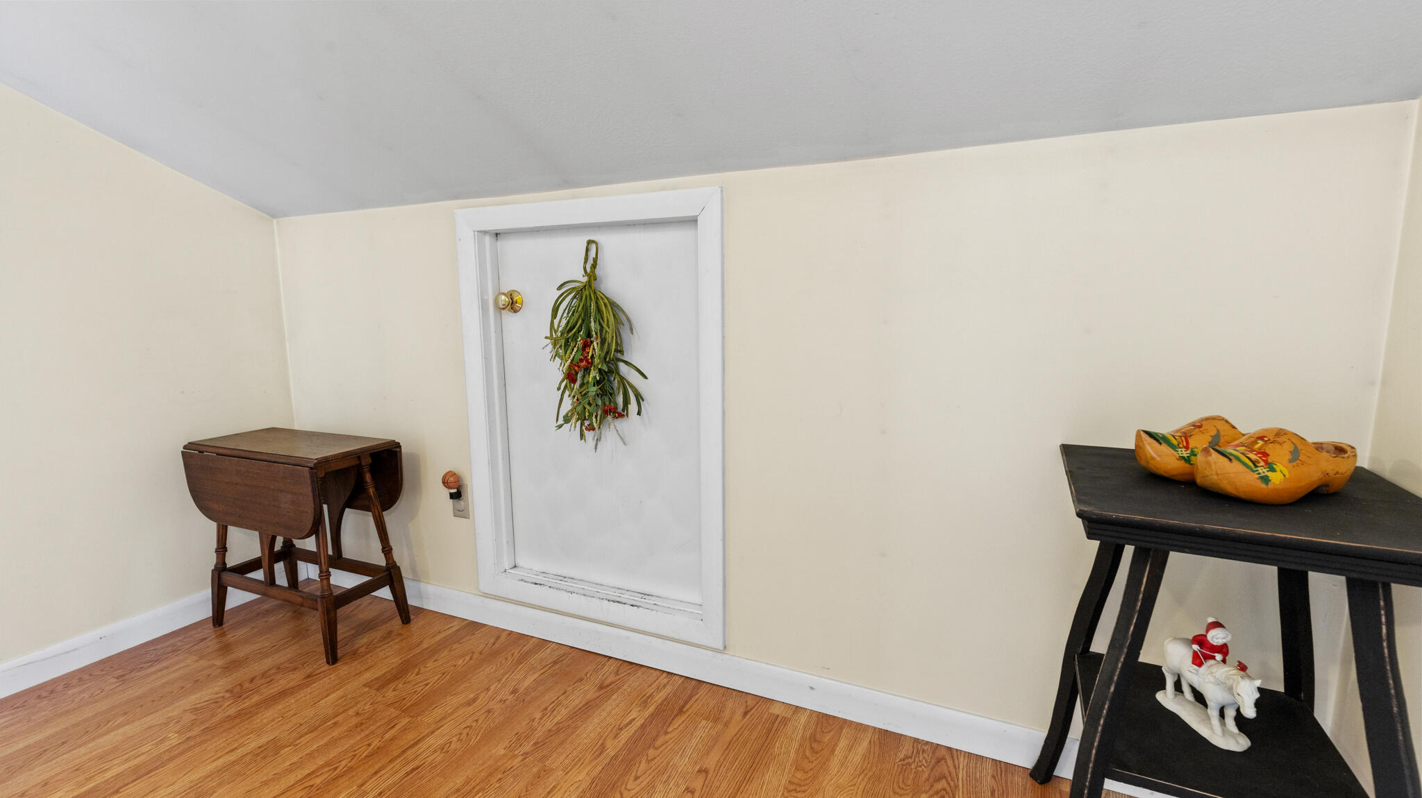 18 Hodgdon Road Levant ME 04456